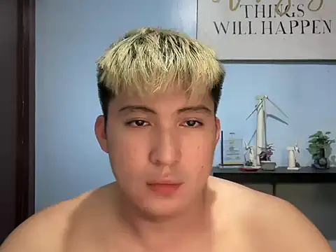 Kingdirtyfog webcam