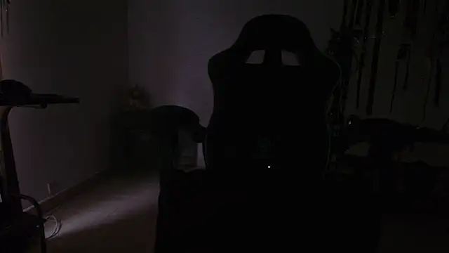 ariannaconnor_ webcam