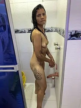 Esperanza_GS webcam