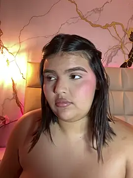Lia_sexx webcam