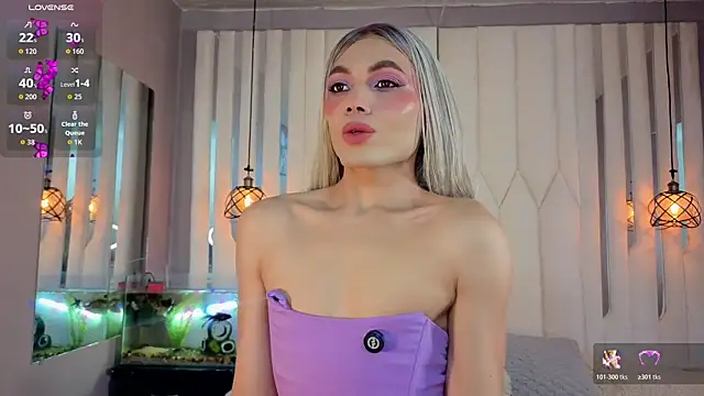Megan_Do_Santos webcam