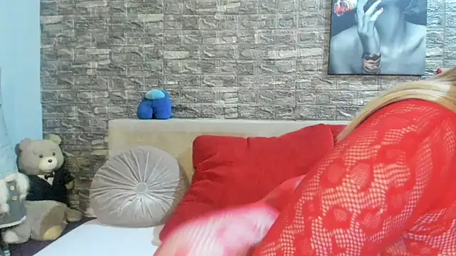 kalindahot webcam