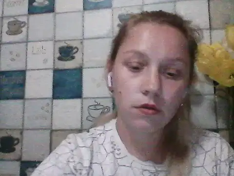 Anna_wey webcam