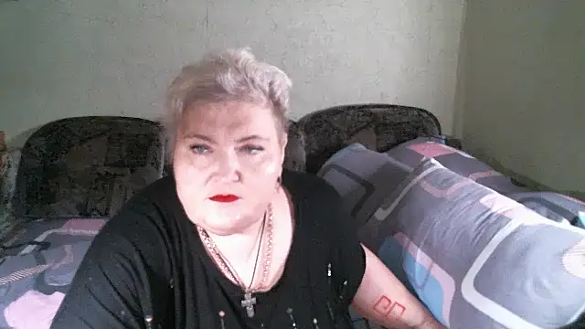 Lana555 webcam