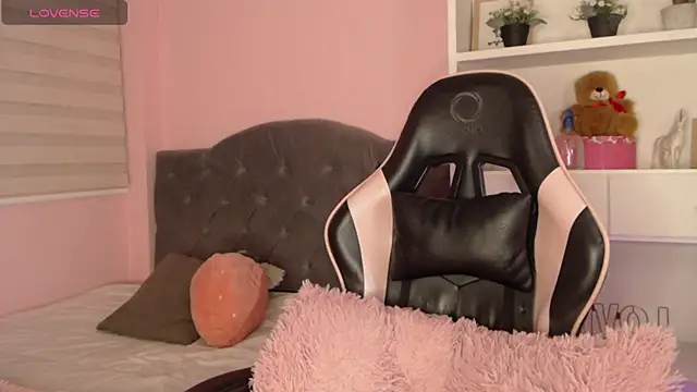 camila1_torres_ webcam