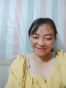 Minkine022 webcam