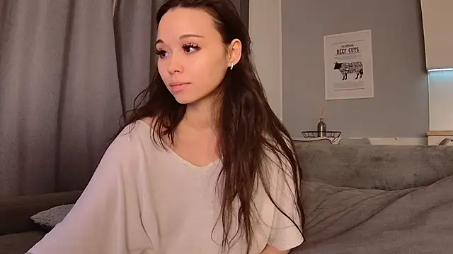 janeLoveSweetHeart webcam