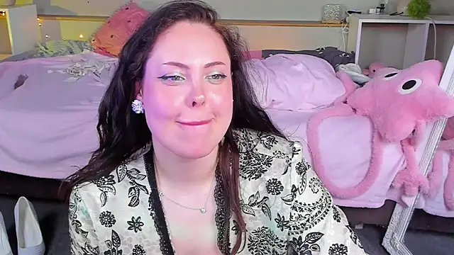AlbaLimory webcam