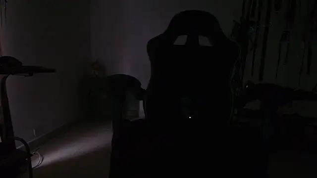 ariannaconnor_ webcam