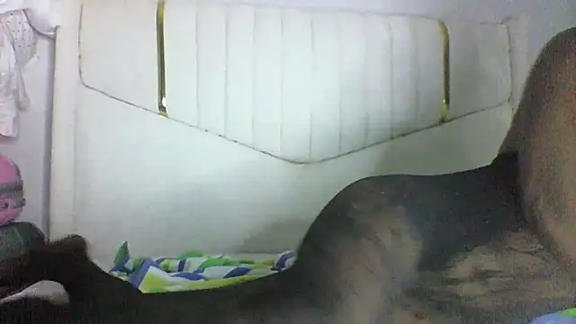 Azwo152333 webcam