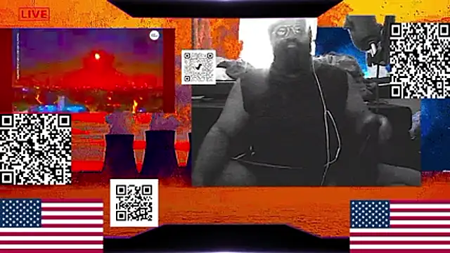 RussellTaylorLacy webcam