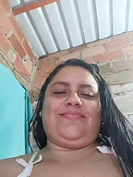 dirty_violeota_19 webcam