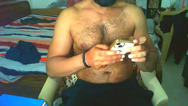 Vbestshow webcam