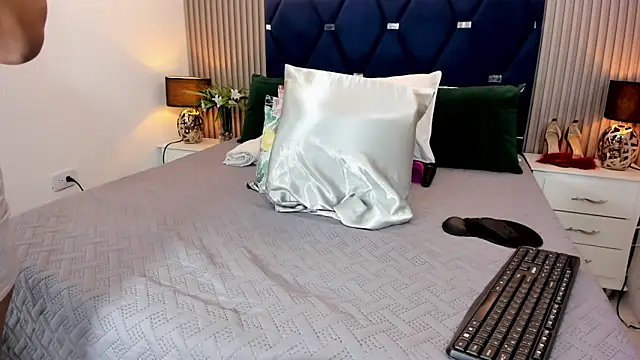 gabytyara2 webcam