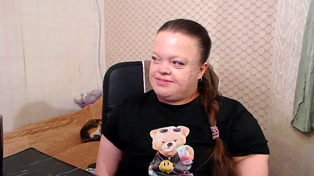 Janiffer_MiMi webcam