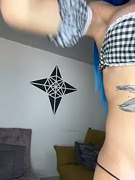 Mydreams69 webcam