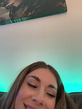 IsabellaEtthan