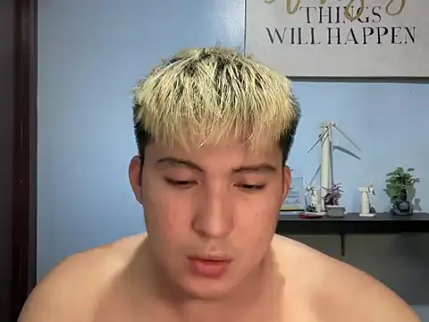 Kingdirtyfog webcam