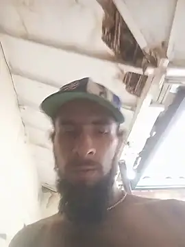 hairy_mannn webcam