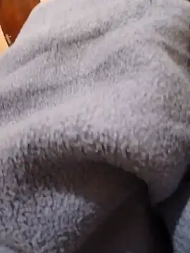 Fuckerblac webcam