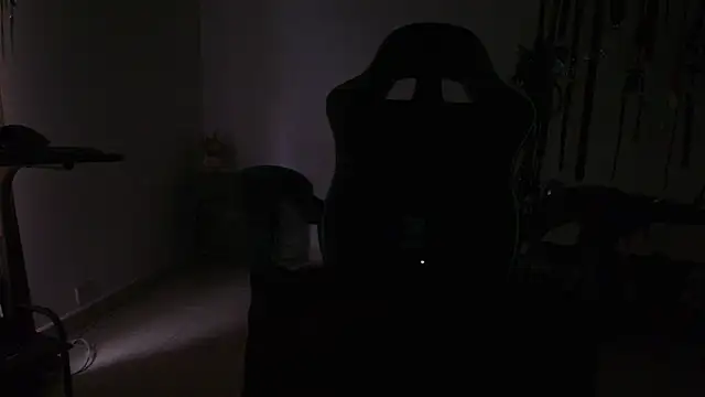 ariannaconnor_ webcam