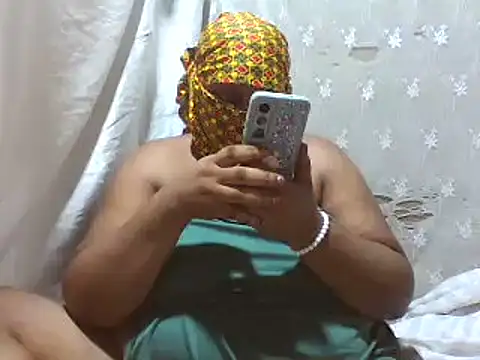 annal_gal webcam
