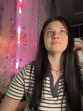 _Anna_cutie_ webcam
