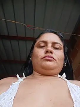 dirty_violeota_19 webcam