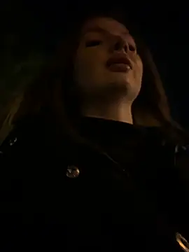 KrisMagnoly webcam