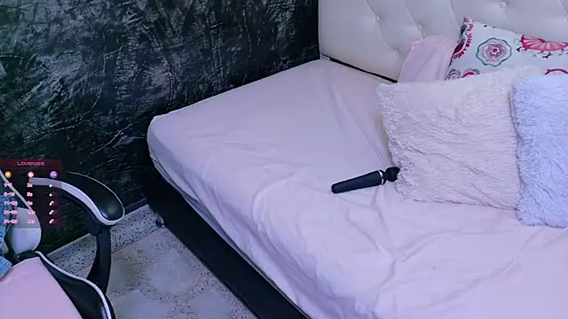 olivia_love_ webcam