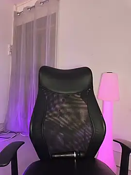 emma4xxx webcam