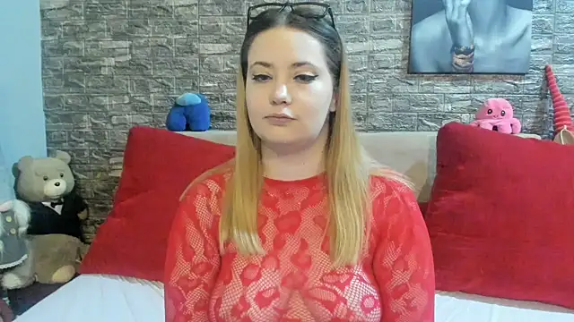 kalindahot webcam