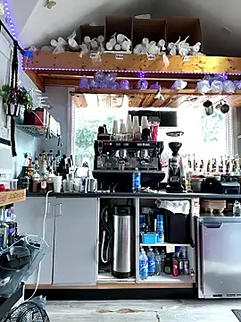 delicioussdixie webcam