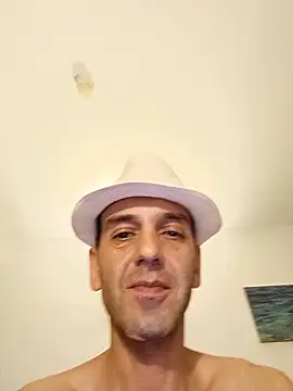 Sextructor@xh webcam
