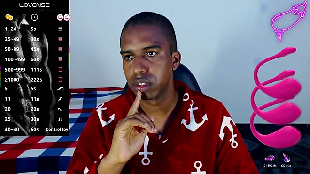 mrjhon26 webcam