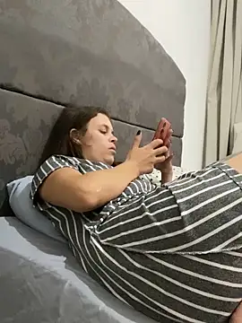 online sex chat Ma Santos