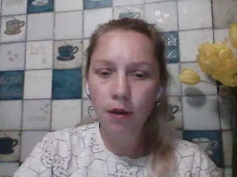Anna_wey webcam