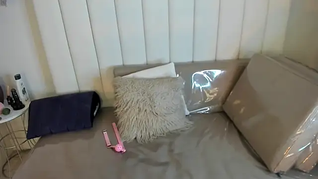 veronica_b07 webcam