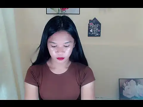 daddys_gurl69 webcam