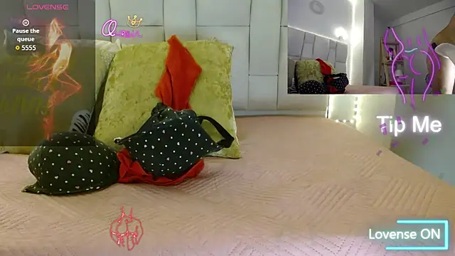 michel_rous_ webcam