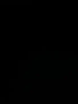 itspeter_telugu webcam