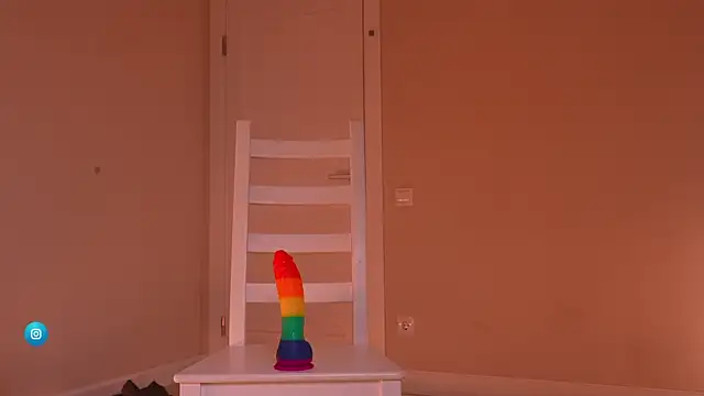 Miablueye webcam