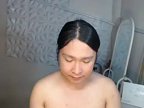 Horny_Alexa webcam