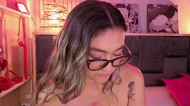 Im-Lola webcam