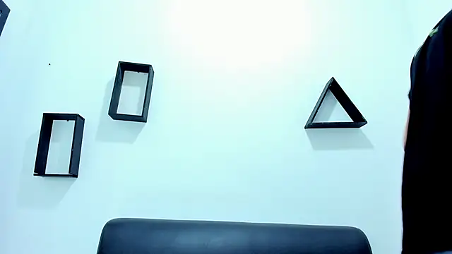 jordan_platinum webcam
