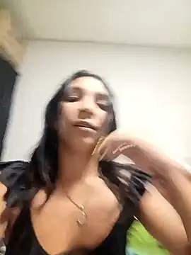 chikivivi- webcam