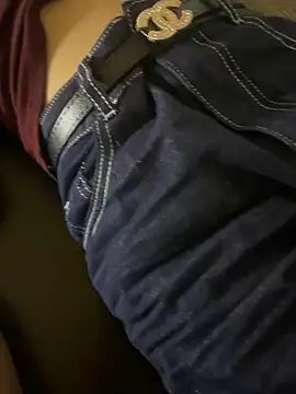 Mary_006 webcam