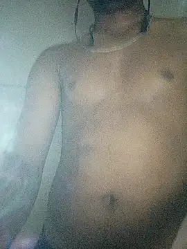 v___r webcam
