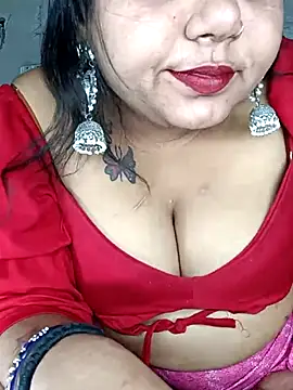 Delhi_Patola webcam