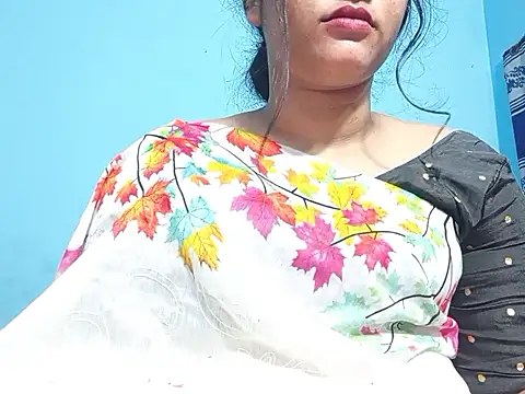 Emma_4433 webcam